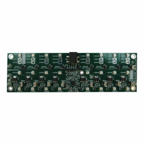 onsemi NCV7691RCLV1GEVBOS-ND
