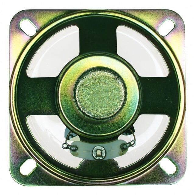 CUI Devices 102-1185-ND