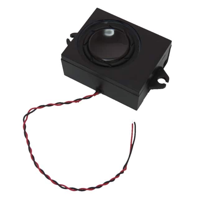 DB Unlimited 2104-SM450208-2-ND