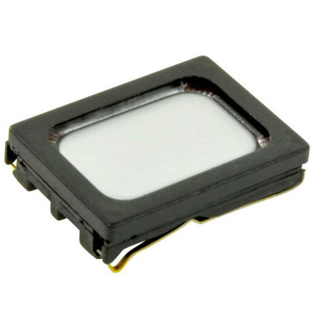 CUI Devices 2223-CMS-151135-076L100B-67-ND