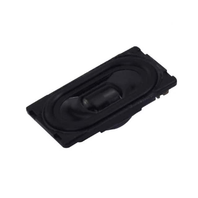 CUI Devices 2223-CMS-25145-158SP-ND