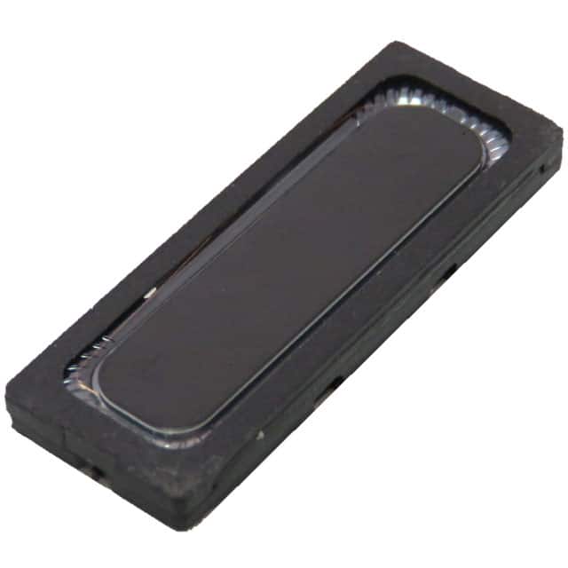DB Unlimited 2104-SM250508-2-ND