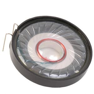 CUI Devices 102-1549-ND