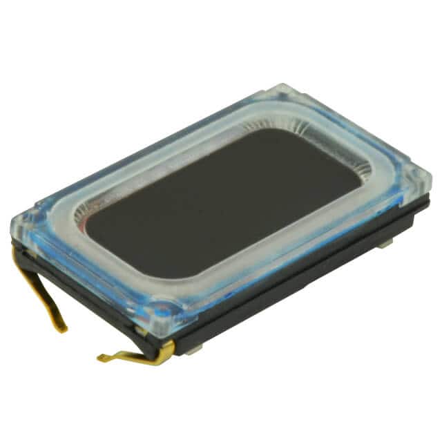 CUI Devices 102-5006-ND