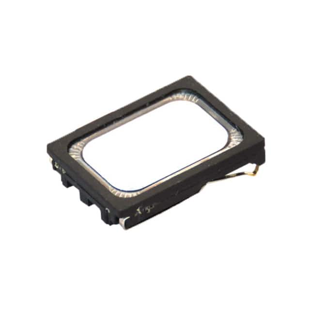 DB Unlimited 2104-SM150508-7-ND