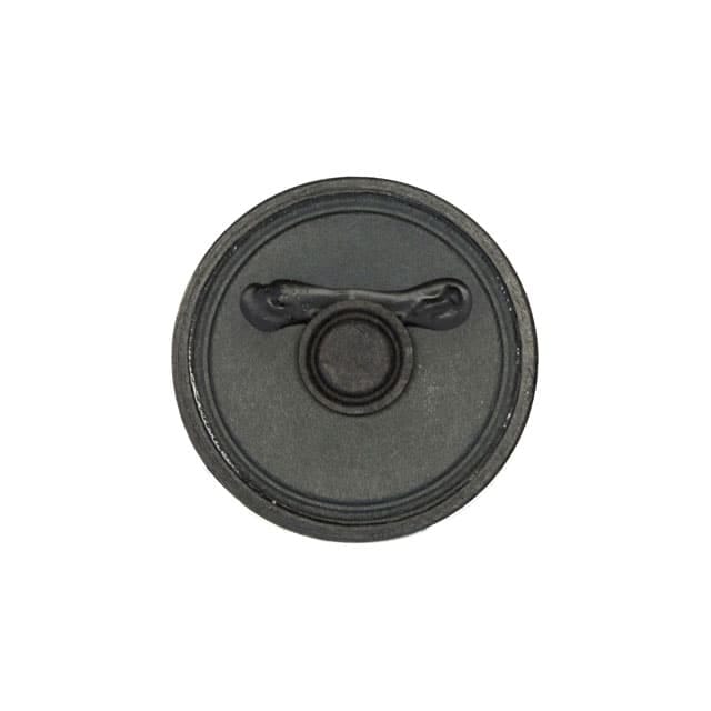 DB Unlimited 2104-SP500508-1-ND