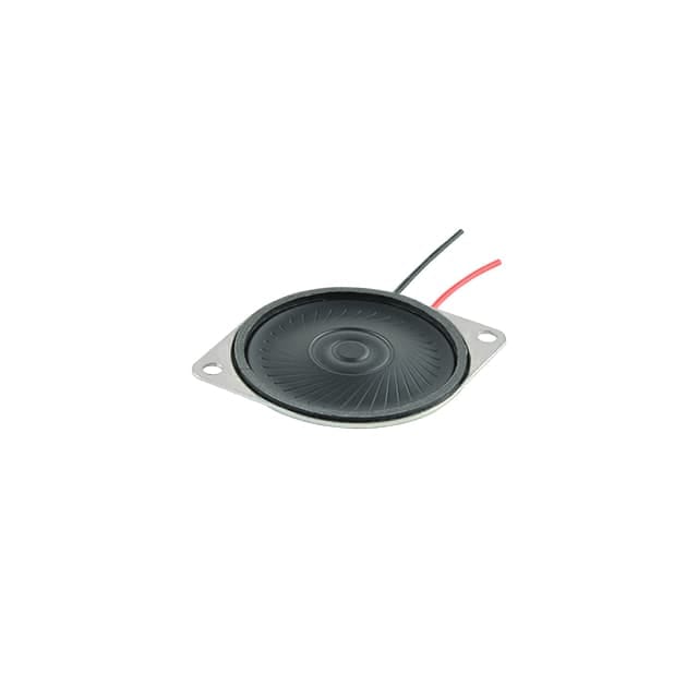 CUI Devices 2223-CMS-23558N-L152B-ND