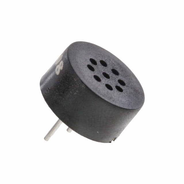 CUI Devices 102-2498-ND
