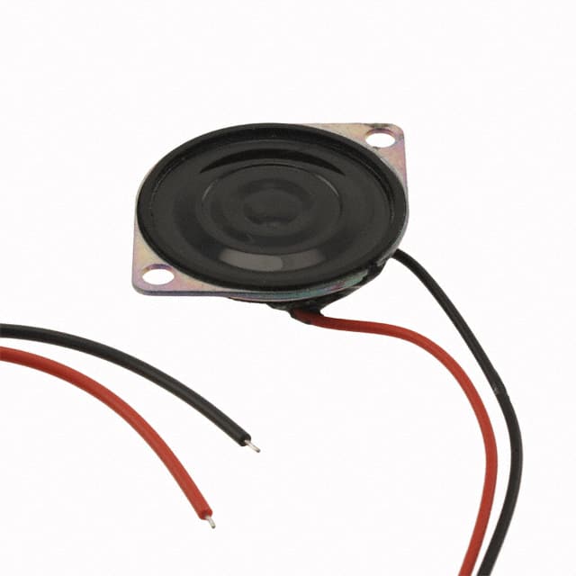 CUI Devices 102-1559-ND
