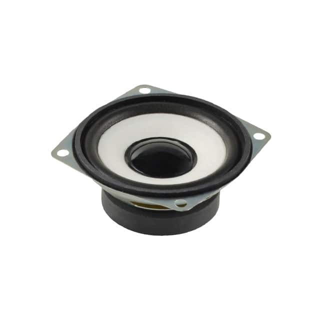 CUI Devices 102-3861-ND