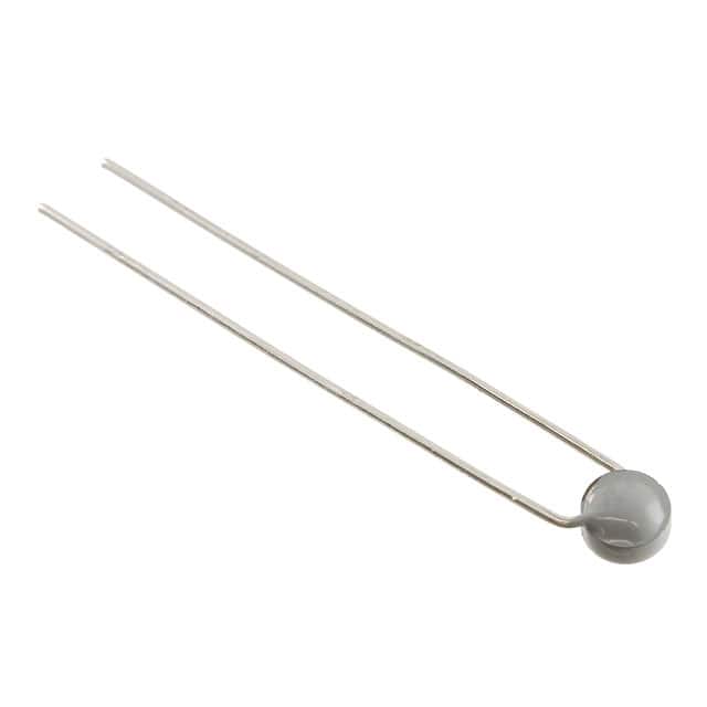 EPCOS - TDK Electronics 495-75197-ND