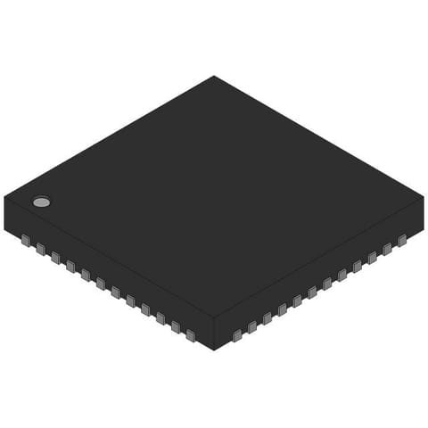 Analog Devices Inc./Maxim Integrated 2156-MAX2361EGM-ND