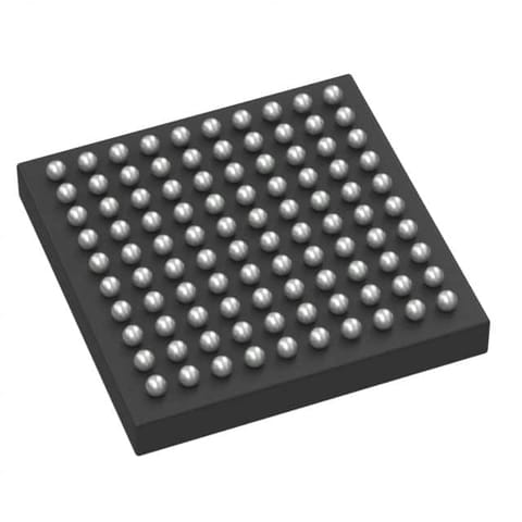STMicroelectronics 497-STM32WB55VCY7TR-ND,497-STM32WB55VCY7TRCT-ND,497-STM32WB55VCY7TRDKR-ND