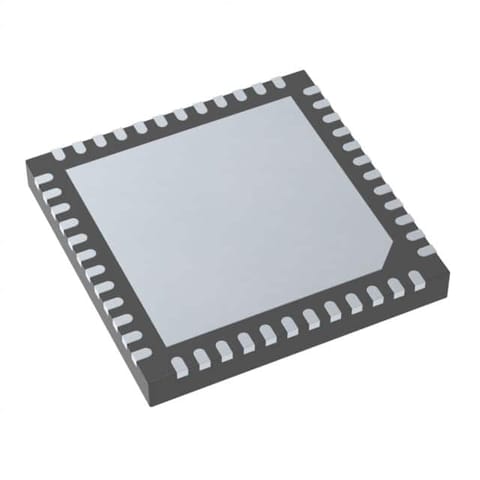 STMicroelectronics 497-STM32WB55CGU6TR-ND,497-STM32WB55CGU6TRCT-ND,497-STM32WB55CGU6TRDKR-ND