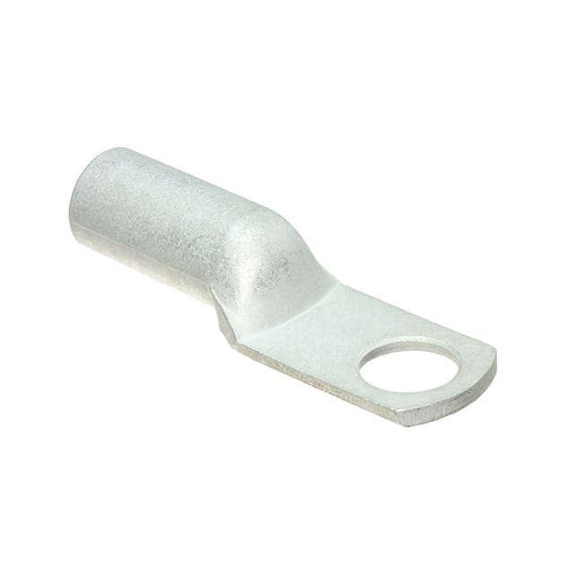 TE Connectivity Aerospace, Defense and Marine A132247-ND