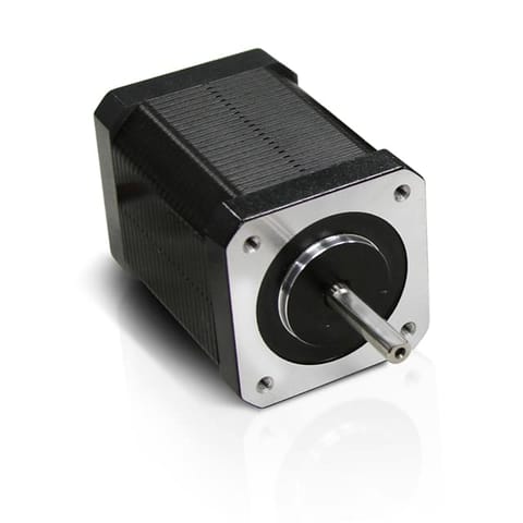 Lin Engineering 2090-WO-4418X-01-ND
