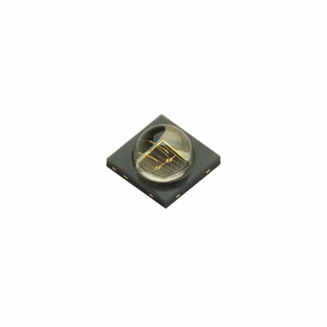 Broadcom Limited 516-ARE1-9F40-00000TR-ND,516-ARE1-9F40-00000CT-ND,516-ARE1-9F40-00000DKR-ND