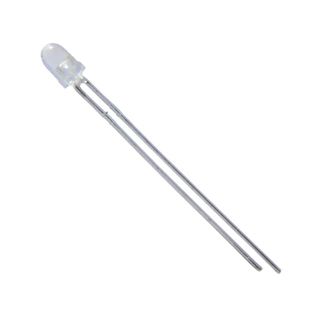 NTE Electronics, Inc 2368-NTE30046-ND