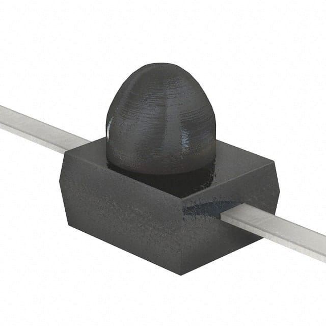 onsemi QEB363ZRTR-ND,QEB363ZRCT-ND,QEB363ZRDKR-ND