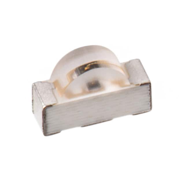 Würth Elektronik 732-13418-2-ND,732-13418-1-ND,732-13418-6-ND