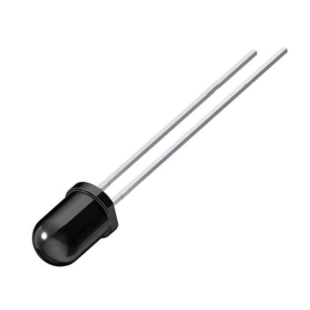 OSRAM Opto (ams OSRAM) 475-3589-ND