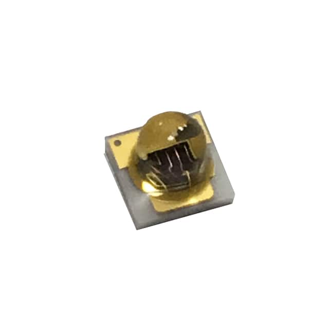 QT Brightek (QTB) 1516-1211-2-ND,1516-1211-1-ND,1516-1211-6-ND