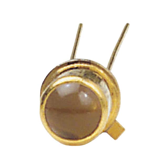 TT Electronics/Optek Technology 365-1894-ND