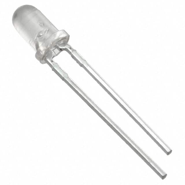 TT Electronics/Optek Technology 365-2006-ND