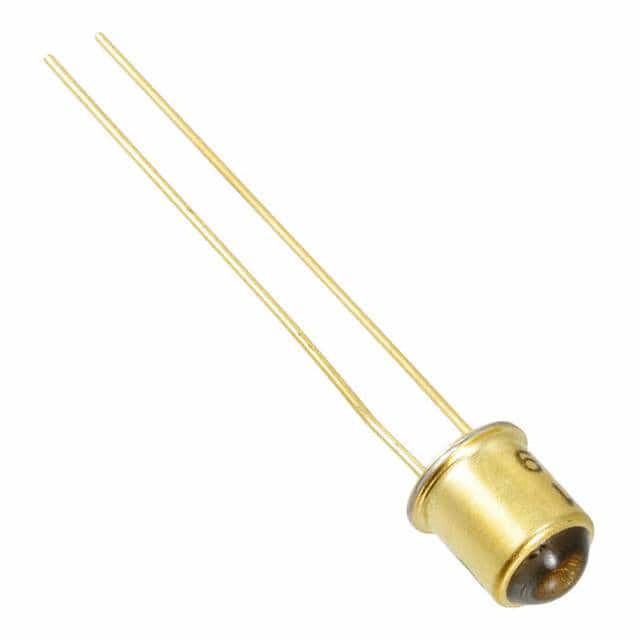 TT Electronics/Optek Technology 365-1997-ND