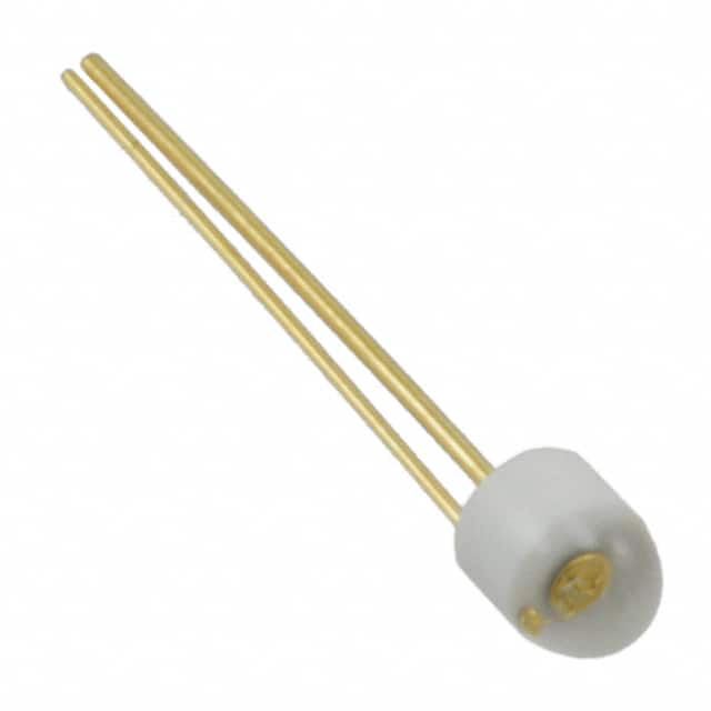 Marktech Optoelectronics 1125-1098-ND