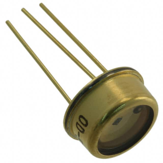 Opto Diode Corp OD-469L-ND