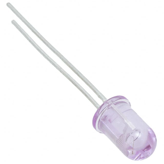 onsemi QED223A4R0TR-ND,QED223A4R0CT-ND