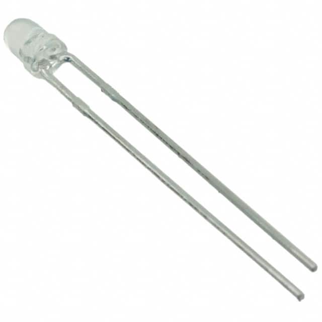 Kingbright 754-2223-ND