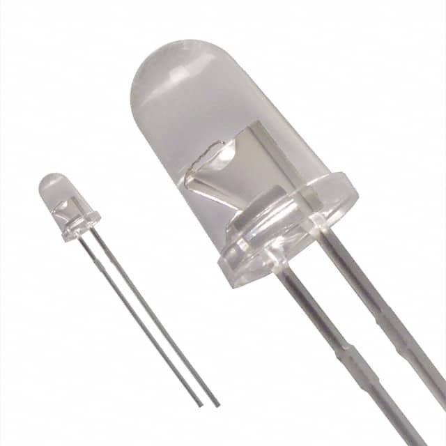 Lite-On Inc. 516-1262-ND