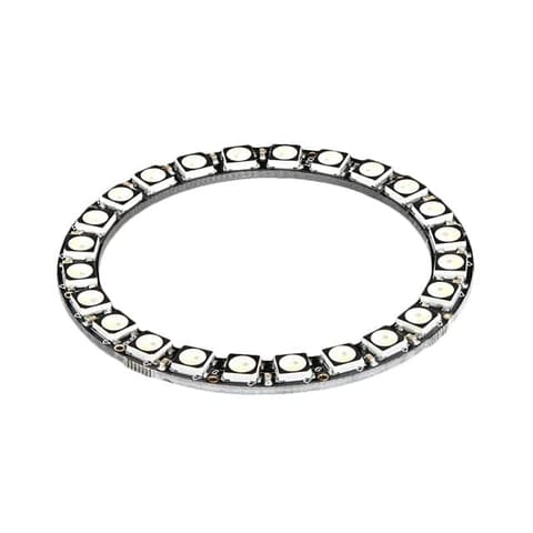 Adafruit Industries LLC 1528-2333-ND