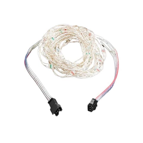 Adafruit Industries LLC 1528-4560-ND