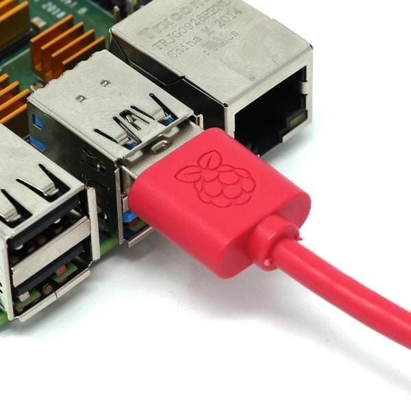 Raspberry-Pi-Micro-USB-Cable-4_600x.jpg