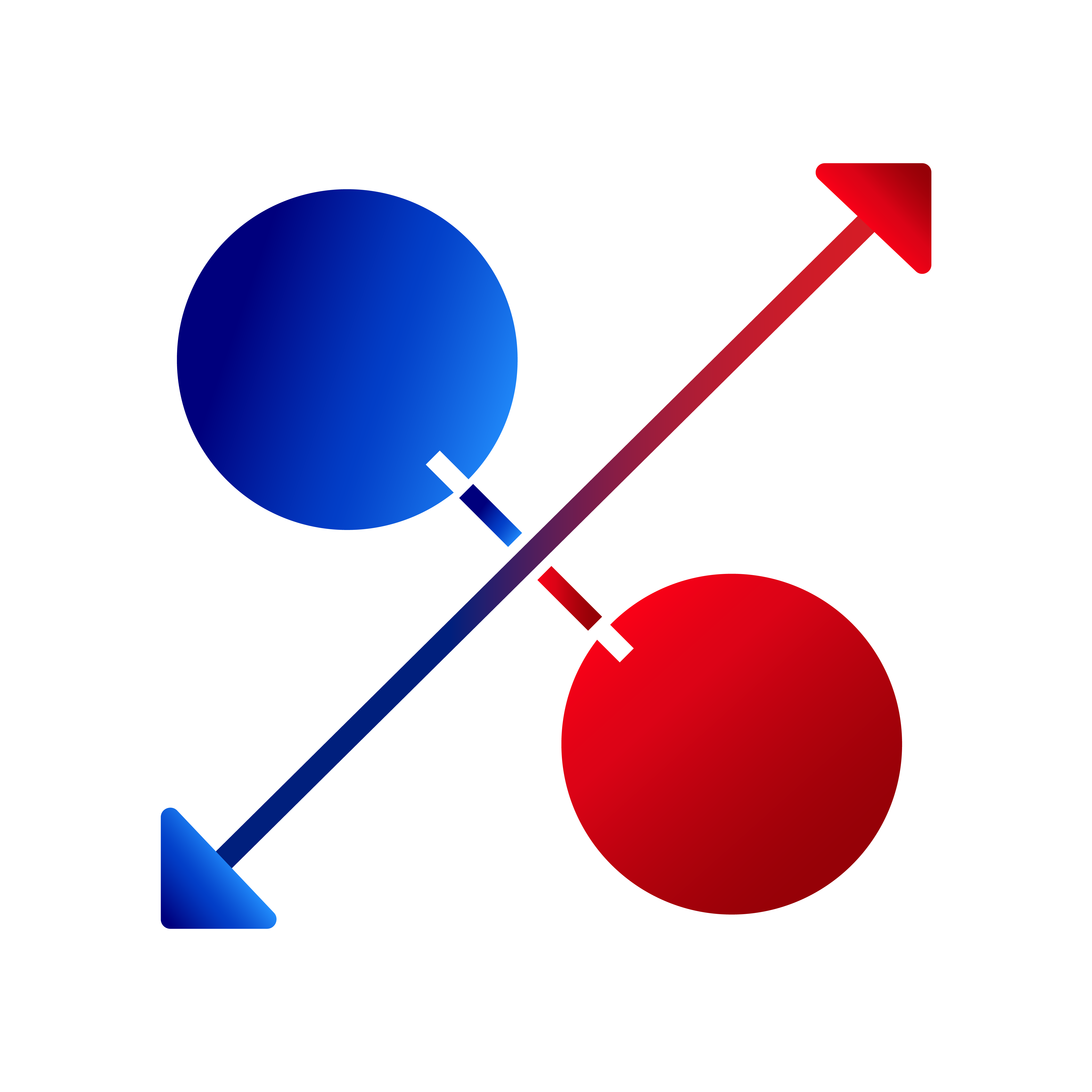 TwinSimulate logo