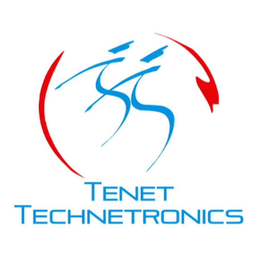 Tenet Technetronics