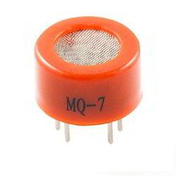 Carbon Monoxide Sensor MQ7
