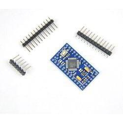 Arduino Compatible PRO MINI 5V 16M Board