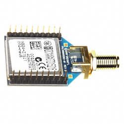 XBEE Pro S2C 63MW RPSMA S2 Module