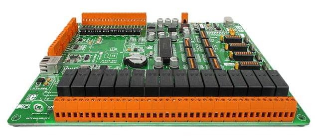 PICPLC16 v6