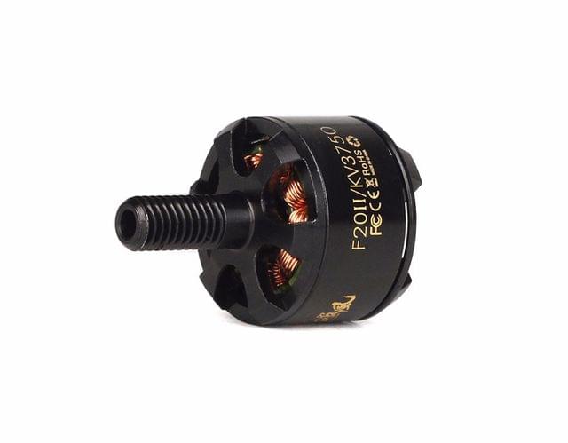 T-MOTOR F20Ⅱ KV3250