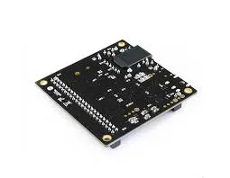 PHPoC Black IoT Board P4S-341