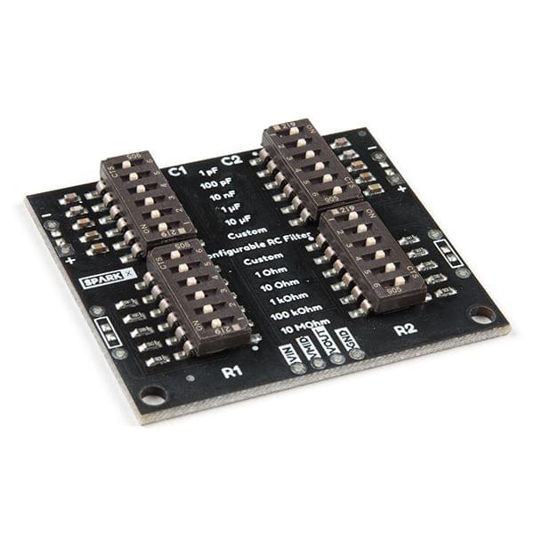 10pcs ZTX849 849 NPN SILICON PLANAR MEDIUM POWER HIGH CURRENT TRANSISTOR TO-92