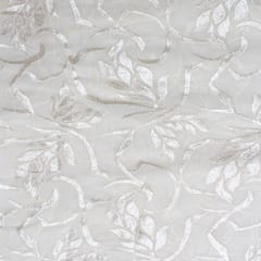 From-the-Clouds trendy fabric