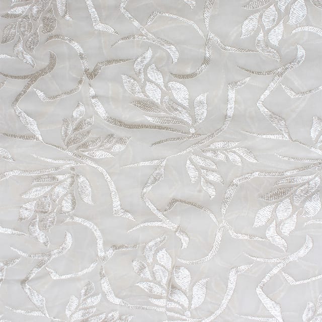 From-the-Clouds trendy fabric/Georgette-fabric/Modish-fabric/Hip-fabric