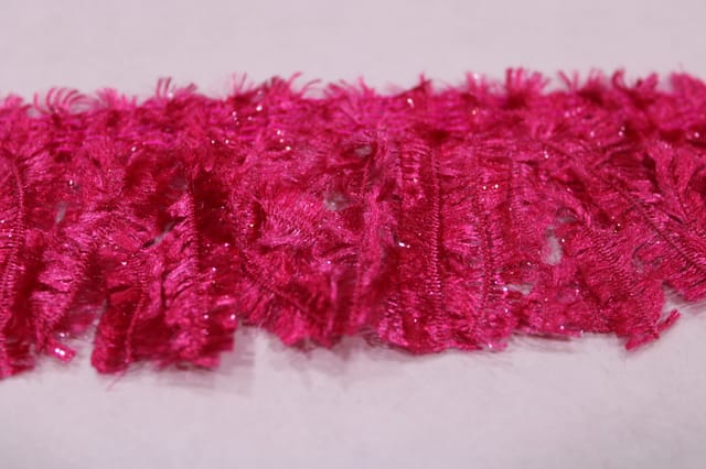 Feather Bohemian fancy trim/Costume-lace-trim/Dressy-lace/DIY-Trim-lace