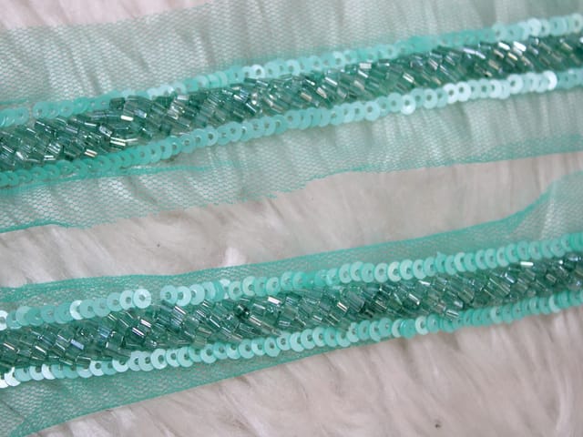 Playful crafty cut-dana lace/Handwork-lace/Fashion-lace/Chic-lace/DIYs